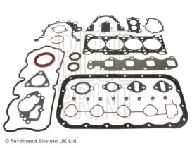 BLUE PRINT ADG06294 - JGO DE JUNTAS PARA CULATA