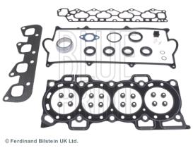 BLUE PRINT ADG06272C - JGO DE JUNTAS PARA CULATA