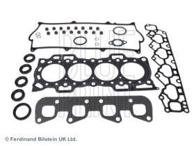 BLUE PRINT ADG06275C - JGO DE JUNTAS PARA CULATA