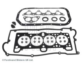 BLUE PRINT ADG06278 - JGO DE JUNTAS PARA CULATA