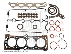 BLUE PRINT ADG06280C - JGO DE JUNTAS PARA CULATA