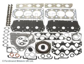 BLUE PRINT ADG06281C - JGO DE JUNTAS PARA CULATA