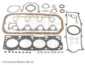 BLUE PRINT ADG06286 - JGO DE JUNTAS PARA CULATA