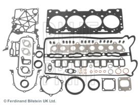 BLUE PRINT ADG06288C - JGO DE JUNTAS PARA CULATA