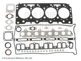 BLUE PRINT ADG06289 - JGO DE JUNTAS PARA CULATA