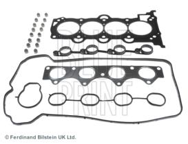 BLUE PRINT ADG06297 - JGO DE JUNTAS PARA CULATA