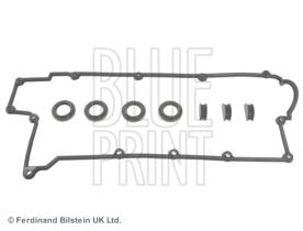 BLUE PRINT ADG06712 - JUNTA DE TAPA DE VALVULA