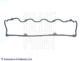 BLUE PRINT ADG06710 - JUNTA TAPA BALANCINES HYUNDAI PKW