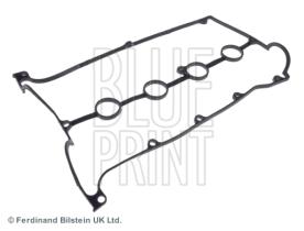 BLUE PRINT ADG06713 - JUNTA DE TAPA DE VALVULA