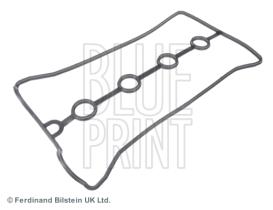 BLUE PRINT ADG06715 - JUNTA DE TAPA DE VALVULA