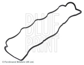 BLUE PRINT ADG06721 - JUNTA DE TAPA DE VALVULA