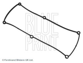 BLUE PRINT ADG06729 - JUNTA DE TAPA DE VALVULA