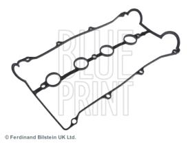 BLUE PRINT ADG06731 - JUNTA DE TAPA DE VALVULA