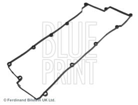 BLUE PRINT ADG06747 - JUNTA DE TAPA DE VALVULA