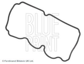 BLUE PRINT ADG06748 - JUNTA TAPA BALANCINES GM CHEVROLET