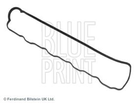 BLUE PRINT ADG06750 - JUNTA DE TAPA DE VALVULA