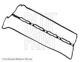 BLUE PRINT ADG06754 - JUNTA DE TAPA DE VALVULA