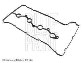 BLUE PRINT ADG06755 - JUNTA DE TAPA DE VALVULA