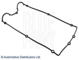 BLUE PRINT ADG06760 - JUNTA TAPA BALANCINES HYUNDAI PKW