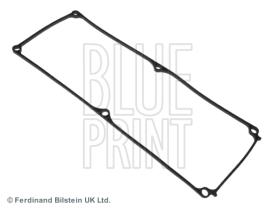 BLUE PRINT ADG06761 - JUNTA DE TAPA DE VALVULA