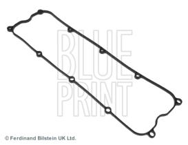 BLUE PRINT ADG06764 - JUNTA DE TAPA DE VALVULA