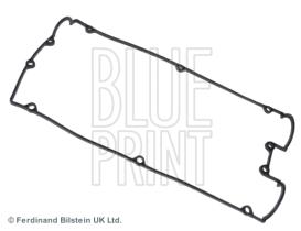 BLUE PRINT ADG06766 - JUNTA DE TAPA DE VALVULA