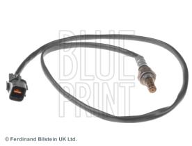 BLUE PRINT ADG07021 - SONDA DE LAMBDA HYUNDAI PKW