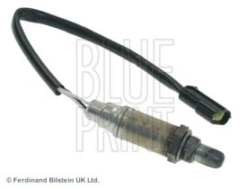 BLUE PRINT ADG07024C - SONDA DE LAMBDA HYUNDAI PKW