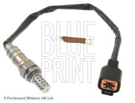 BLUE PRINT ADG07039 - SONDA DE LAMBDA HYUNDAI PKW