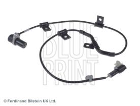 BLUE PRINT ADG07105 - SENSOR ABS