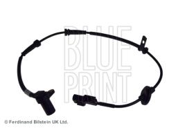 BLUE PRINT ADG07116 - SENSOR ABS