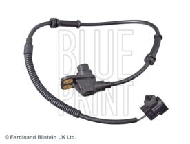 BLUE PRINT ADG07118 - SENSOR ABS