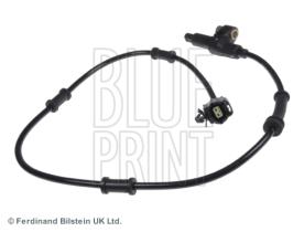 BLUE PRINT ADG07119 - SENSOR DE ABS