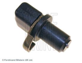 BLUE PRINT ADG07122 - SENSOR DE ABS