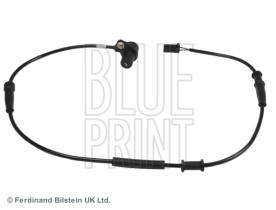 BLUE PRINT ADG07123 - SENSOR ABS