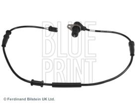 BLUE PRINT ADG07125 - SENSOR ABS