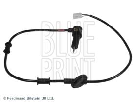 BLUE PRINT ADG07127 - SENSOR ABS