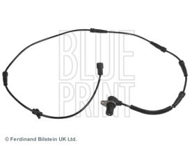 BLUE PRINT ADG07128C - SENSOR ABS