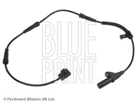 BLUE PRINT ADG07129C - SENSOR ABS