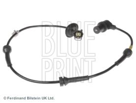 BLUE PRINT ADG07134 - SENSOR ABS