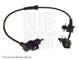 BLUE PRINT ADG07135 - SENSOR ABS