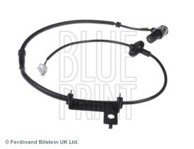 BLUE PRINT ADG07146 - SENSOR DE ABS HYUNDAI PKW