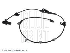 BLUE PRINT ADG07147 - SENSOR ABS