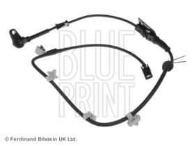 BLUE PRINT ADG07151 - SENSOR ABS