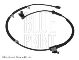 BLUE PRINT ADG07153 - SENSOR ABS