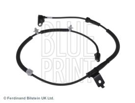 BLUE PRINT ADG07154 - SENSOR ABS