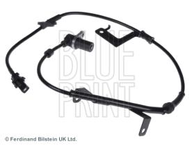 BLUE PRINT ADG07155 - SENSOR ABS