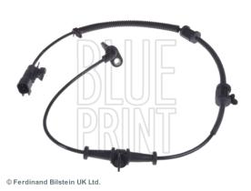 BLUE PRINT ADG07161 - SENSOR ABS