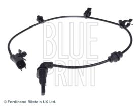 BLUE PRINT ADG07162 - SENSOR ABS