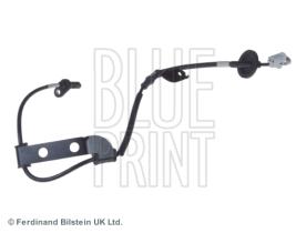 BLUE PRINT ADG07163 - SENSOR ABS